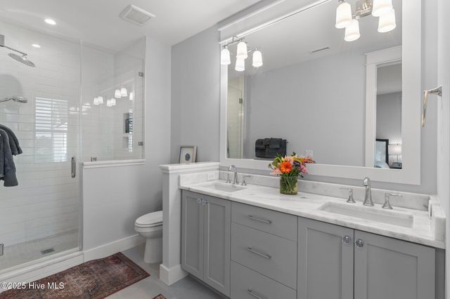 148 Dugger Lane, Wilmington, NC 28412