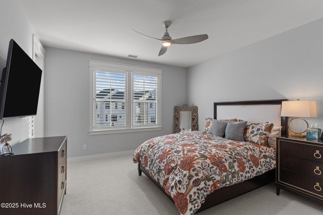 148 Dugger Lane, Wilmington, NC 28412