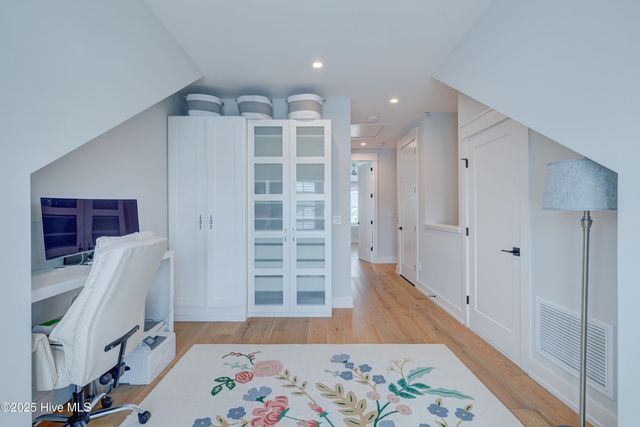 148 Dugger Lane, Wilmington, NC 28412