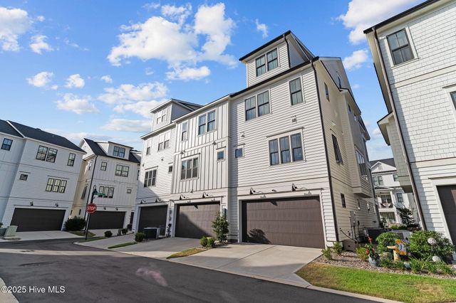 148 Dugger Lane, Wilmington, NC 28412