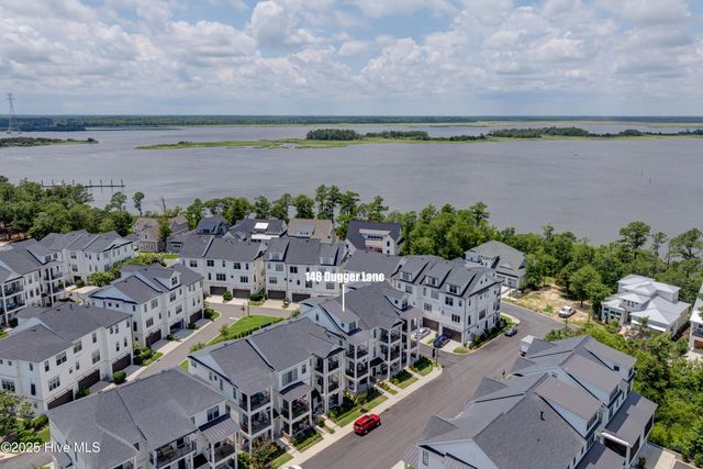 148 Dugger Lane, Wilmington, NC 28412