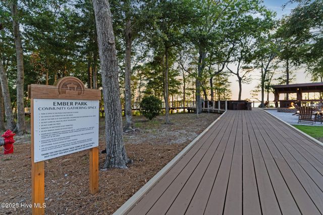 148 Dugger Lane, Wilmington, NC 28412