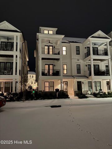 148 Dugger Lane, Wilmington, NC 28412