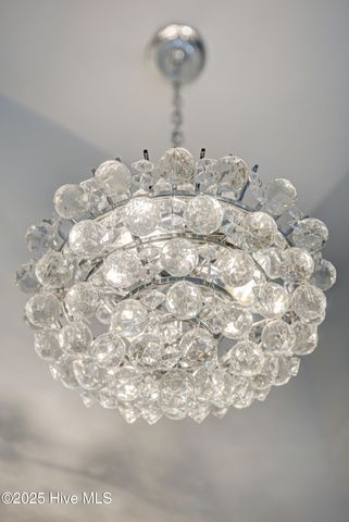 148 Dugger Lane, Wilmington, NC 28412