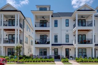 148 Dugger Lane, Wilmington, NC 28412