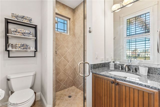 280 Egret AVE, Naples, FL 34108