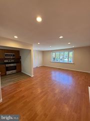 413 PARLIN PL, Philadelphia, PA 19116