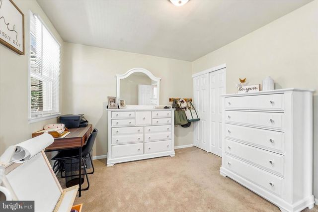 445 E MOYER RD, Pottstown, PA 19464