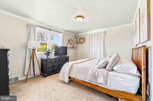 445 E MOYER RD, Pottstown, PA 19464