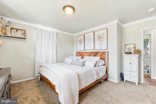 445 E MOYER RD, Pottstown, PA 19464