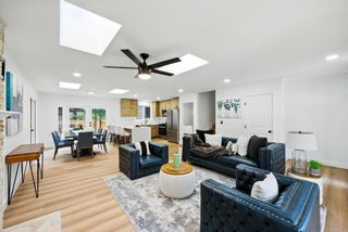 4848 54Th Street, San Diego, CA 92115