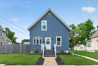 630 Fairview Avenue, South Beloit, IL 61080
