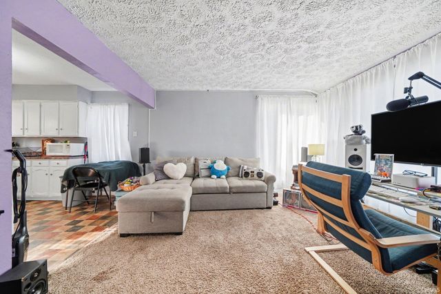 314 N West Street, Warsaw, IN 46580