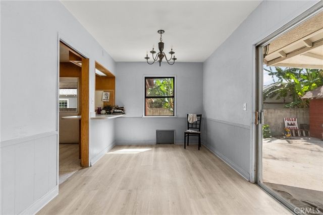 7229 De Celis, Van Nuys, CA 91406