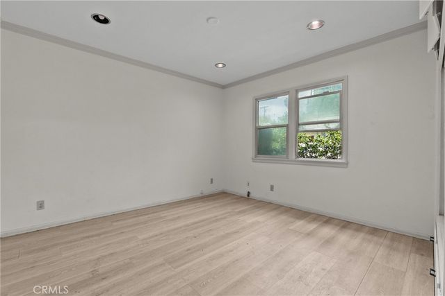 7229 De Celis, Van Nuys, CA 91406