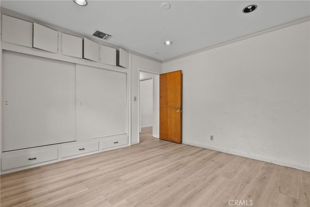 7229 De Celis, Van Nuys, CA 91406