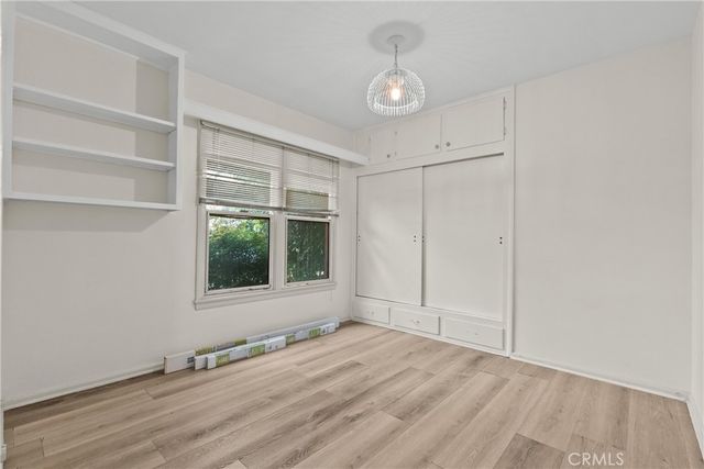 7229 De Celis, Van Nuys, CA 91406