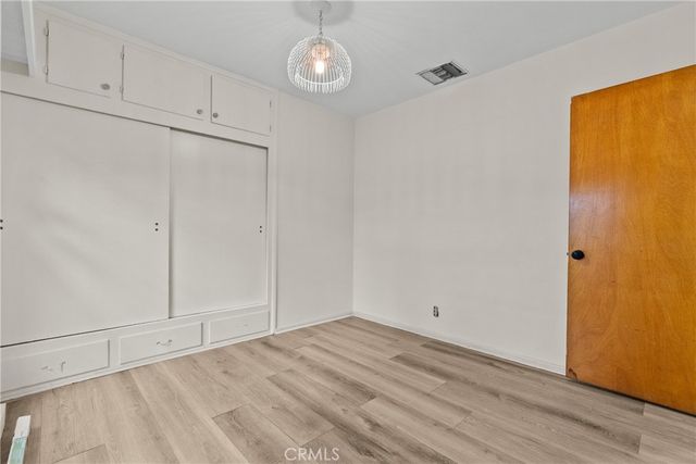 7229 De Celis, Van Nuys, CA 91406