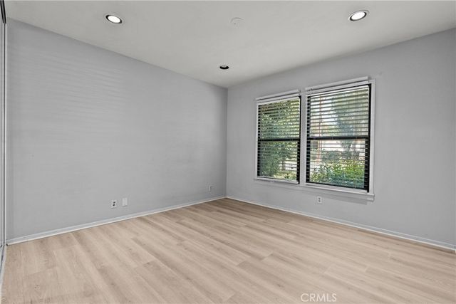 7229 De Celis, Van Nuys, CA 91406