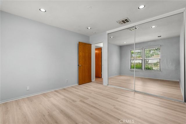 7229 De Celis, Van Nuys, CA 91406