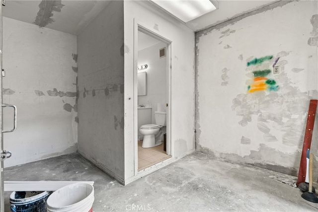 7229 De Celis, Van Nuys, CA 91406