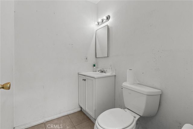 7229 De Celis, Van Nuys, CA 91406