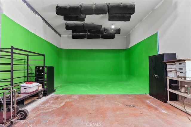 7229 De Celis, Van Nuys, CA 91406