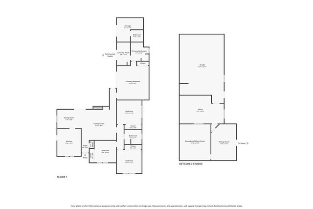 7229 De Celis, Van Nuys, CA 91406