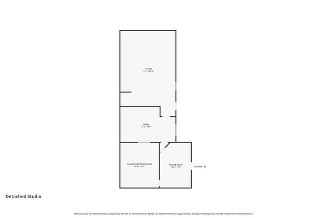 7229 De Celis, Van Nuys, CA 91406