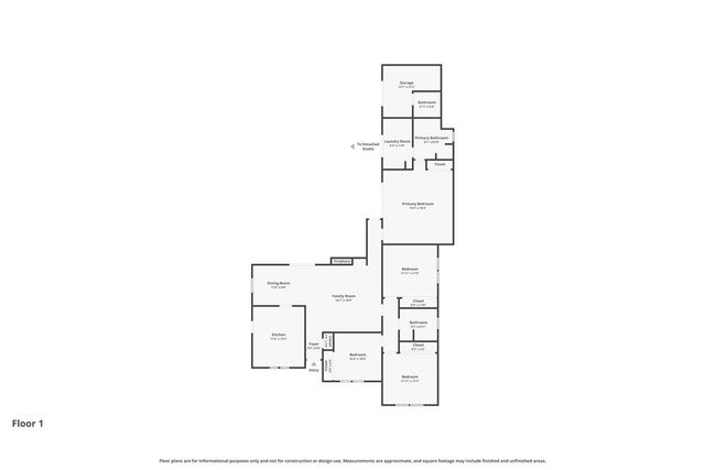 7229 De Celis, Van Nuys, CA 91406