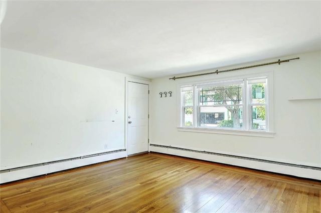 145 Butler Avenue 2N, Providence, RI 02906