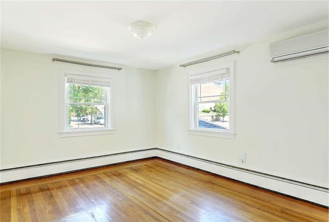145 Butler Avenue 2N, Providence, RI 02906
