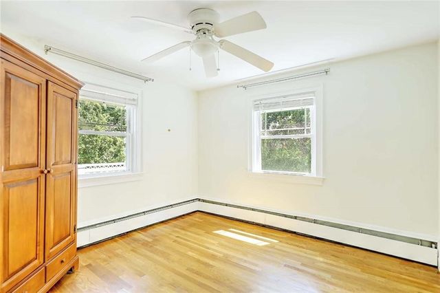 145 Butler Avenue 2N, Providence, RI 02906