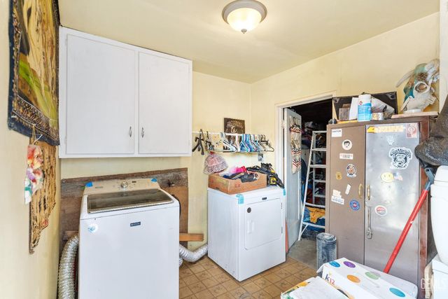 500 Jackson Street, Taft, CA 93268