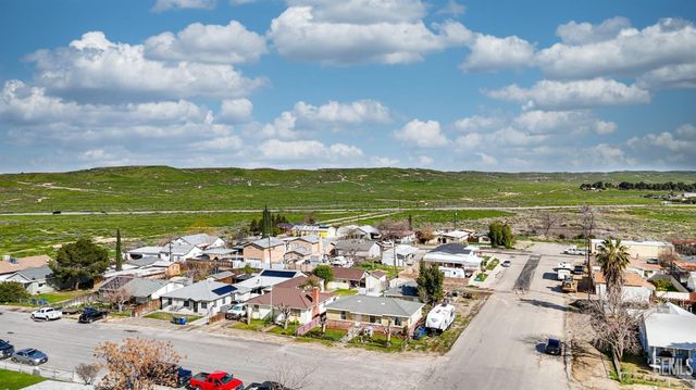 500 Jackson Street, Taft, CA 93268