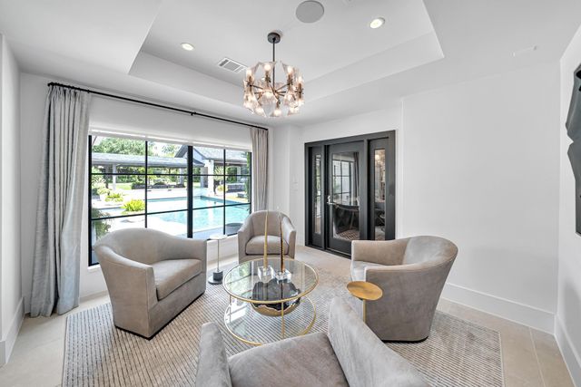 7620 Bellewood Drive, Houston, TX 77055