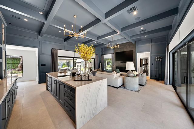 7620 Bellewood Drive, Houston, TX 77055