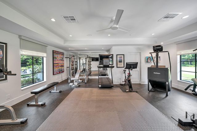 7620 Bellewood Drive, Houston, TX 77055