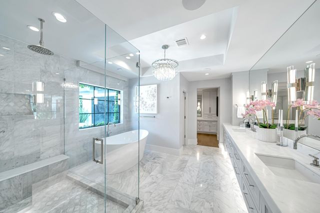 7620 Bellewood Drive, Houston, TX 77055