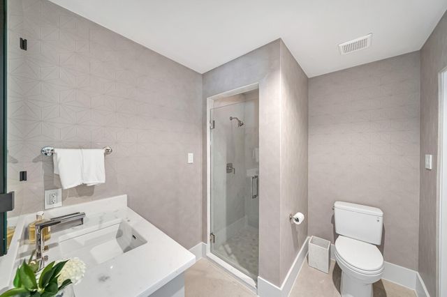 7620 Bellewood Drive, Houston, TX 77055
