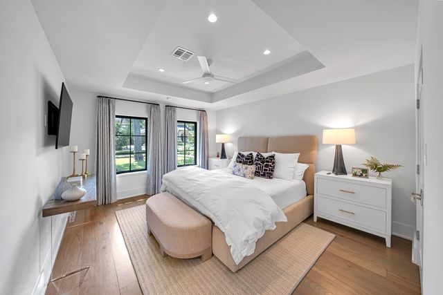 7620 Bellewood Drive, Houston, TX 77055