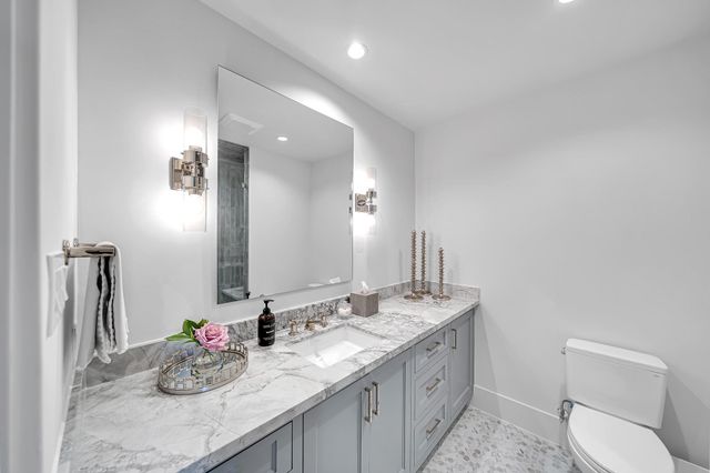 7620 Bellewood Drive, Houston, TX 77055