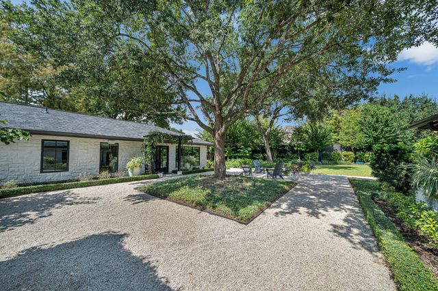 7620 Bellewood Drive, Houston, TX 77055