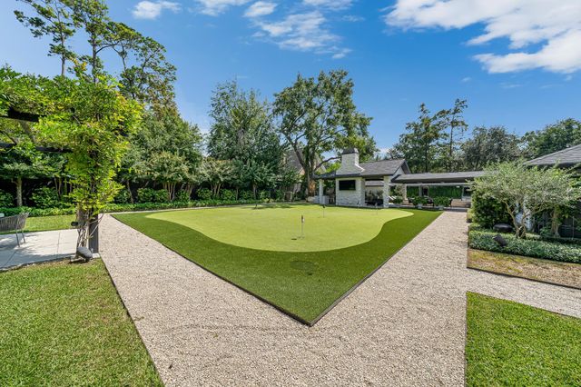 7620 Bellewood Drive, Houston, TX 77055