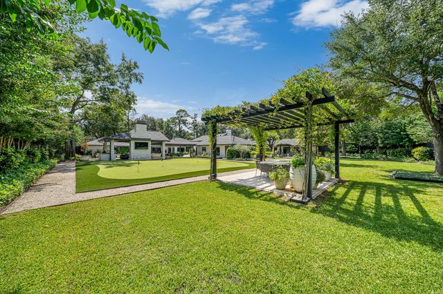 7620 Bellewood Drive, Houston, TX 77055