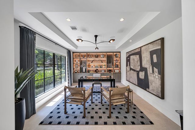 7620 Bellewood Drive, Houston, TX 77055