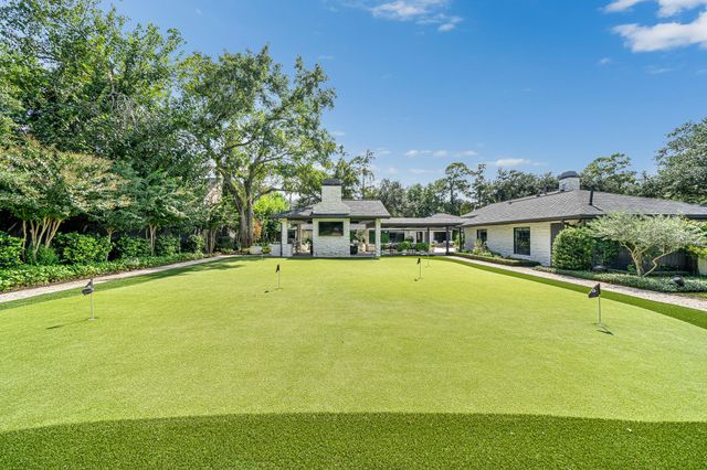 7620 Bellewood Drive, Houston, TX 77055