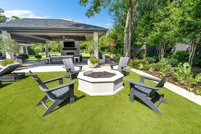7620 Bellewood Drive, Houston, TX 77055