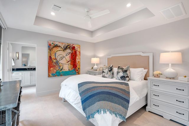 7620 Bellewood Drive, Houston, TX 77055
