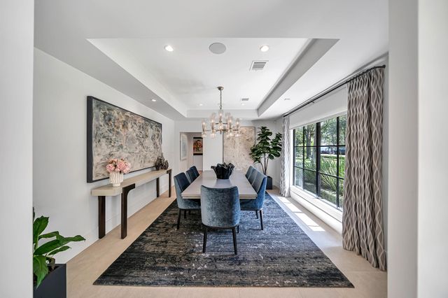 7620 Bellewood Drive, Houston, TX 77055